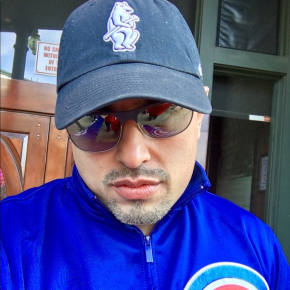 luiszuniga598